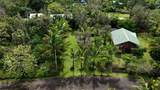  Hokukea St - Photo 1