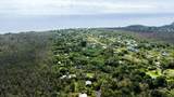  Hokukea St - Photo 11