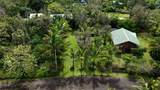  Hokukea St - Photo 12
