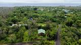  Hokukea St - Photo 5