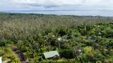  Hokukea St - Photo 7