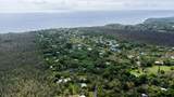  Hokukea St - Photo 8