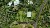  Hokukea St - Photo 9