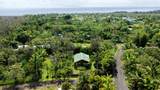  Hokukea St - Photo 10