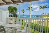 2253 Poipu Rd - Photo 1