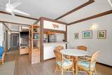 2253 Poipu Rd - Photo 2