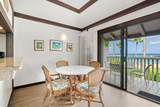 2253 Poipu Rd - Photo 11