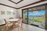2253 Poipu Rd - Photo 12