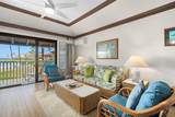 2253 Poipu Rd - Photo 13