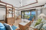 2253 Poipu Rd - Photo 14