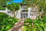 2253 Poipu Rd - Photo 15