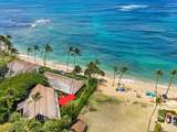 2253 Poipu Rd - Photo 16
