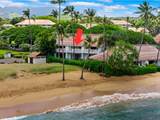 2253 Poipu Rd - Photo 17