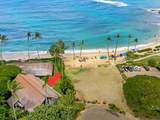2253 Poipu Rd - Photo 18
