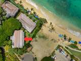 2253 Poipu Rd - Photo 19