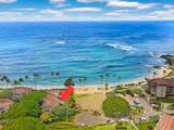 2253 Poipu Rd - Photo 20