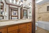 2253 Poipu Rd - Photo 6