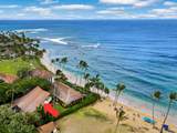 2253 Poipu Rd - Photo 7