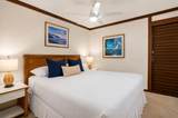 2253 Poipu Rd - Photo 8