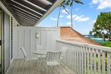 2253 Poipu Rd - Photo 9