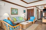 2253 Poipu Rd - Photo 10