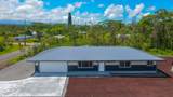 16-2035 Silversword Dr - Photo 1