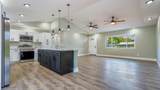 16-2035 Silversword Dr - Photo 2