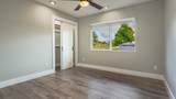 16-2035 Silversword Dr - Photo 11