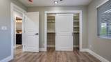 16-2035 Silversword Dr - Photo 13