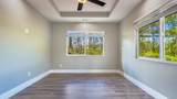 16-2035 Silversword Dr - Photo 14