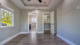 16-2035 Silversword Dr - Photo 15