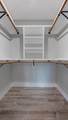 16-2035 Silversword Dr - Photo 16