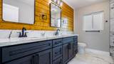 16-2035 Silversword Dr - Photo 17