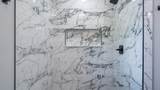 16-2035 Silversword Dr - Photo 19