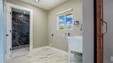 16-2035 Silversword Dr - Photo 20