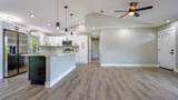 16-2035 Silversword Dr - Photo 3
