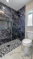 16-2035 Silversword Dr - Photo 21