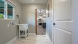 16-2035 Silversword Dr - Photo 22