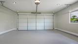 16-2035 Silversword Dr - Photo 23