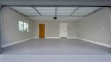 16-2035 Silversword Dr - Photo 24