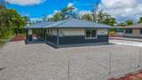 16-2035 Silversword Dr - Photo 25