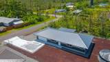 16-2035 Silversword Dr - Photo 26