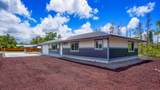 16-2035 Silversword Dr - Photo 27