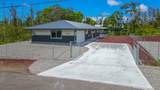 16-2035 Silversword Dr - Photo 28