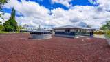 16-2035 Silversword Dr - Photo 29