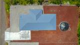 16-2035 Silversword Dr - Photo 30