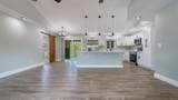 16-2035 Silversword Dr - Photo 4