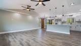 16-2035 Silversword Dr - Photo 5