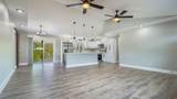 16-2035 Silversword Dr - Photo 6