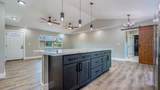 16-2035 Silversword Dr - Photo 7
